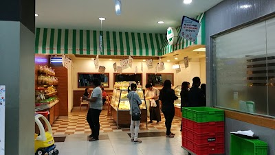 Photos of Seasons (Mingalar Mandalay Branch)