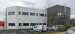 Photo n°2 de Axima Réfrigération / Groupe Equans à Castries (Fournisseur de systèmes de climatisation)