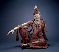 AwakeningNu à Villapourçon