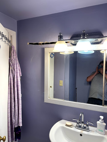 Shalkham Electric & Construction Co.