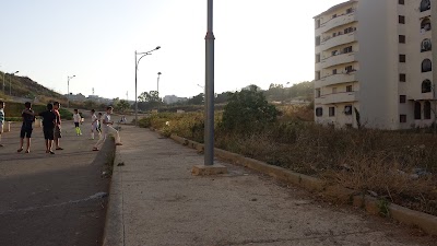 Photos of Cite LSP