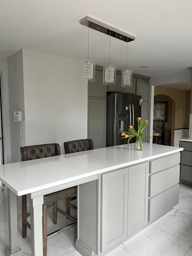 Avatar for V&D Home Improvement