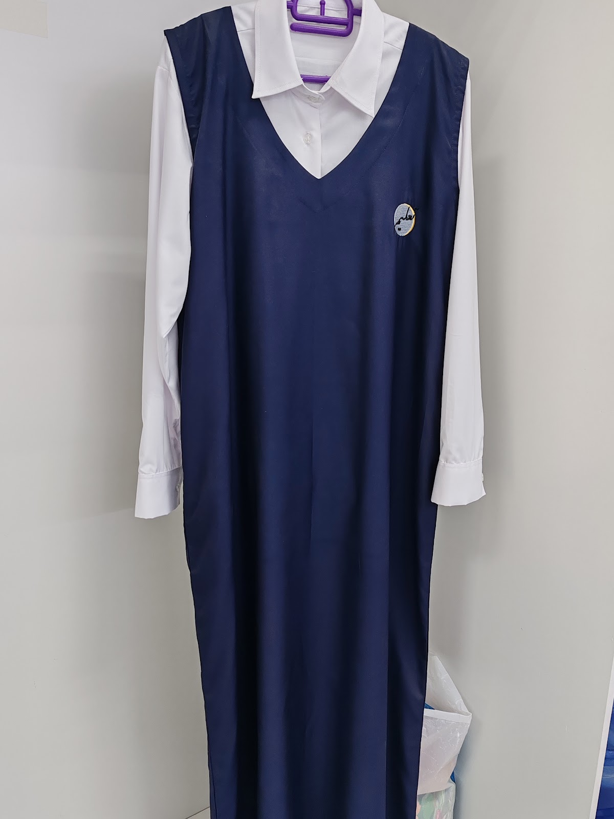 AL FAJR LADIES TAILORING - صورة 2