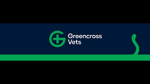 Greencross Vets Narellan - Thumbnail