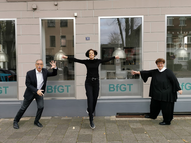 BfGT -Bürger für Gütersloh e.V. photo