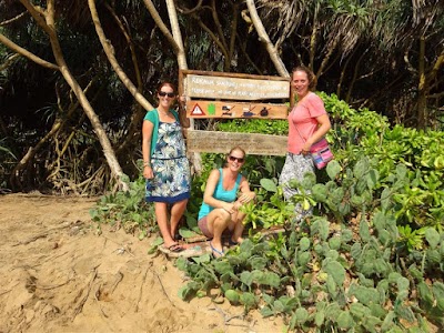 Photos of Mama Daisy's Homestay Rekawa