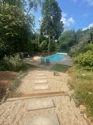 Photo n°27 de Domaine de Douar Azen à Ploeuc-L'Hermitage (Location d'appartement de vacances)