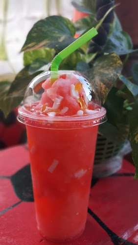 คาเฟ่ ในคุ้ม By เอบี