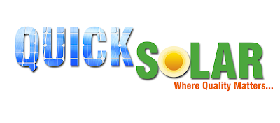 Photos of Quick Solar Panles Brisbane