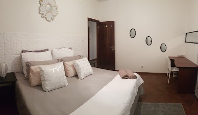 Photos of Garden Lodge