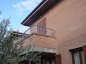 B&B IL BORGO à Tigliole