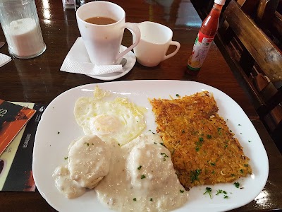 Photos of Sunrise Cafe