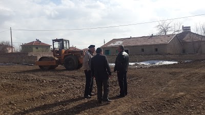 Photos of Şht. S&uuml;leyman Gez Parkı