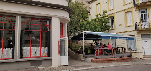 Photo 2 - La Maison du Burger