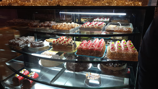 Cafe Appetito