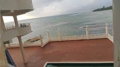 Photos of Robins Bay Village & Beach Resort St. Mary