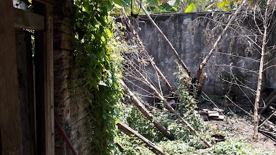 Photos of Kaspiyah Galeri Seni Art