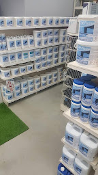 Photo n°19 de Côté Piscine SARL à La Tremblade (Société de construction de piscine)