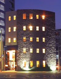 シノハラジュエラー