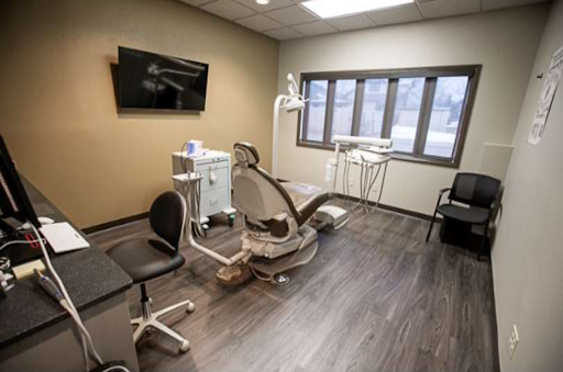 Synergy Dental Center -- Sturgis - Thumbnail