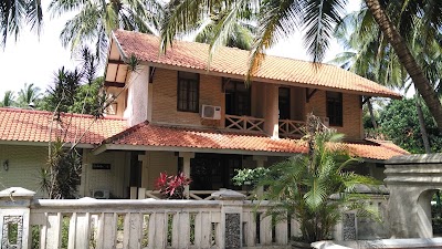 Photos of Pondok Tubagus