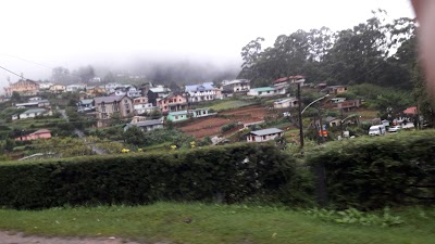 Photos of Sriya Paya Villa
