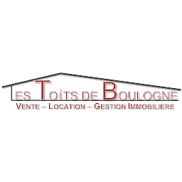 Photo n°6 de Les Toits de Boulogne à Boulogne-Billancourt (Agent immobilier)