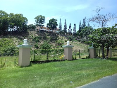 Photos of Roatan Multiple Auto Services - Garage