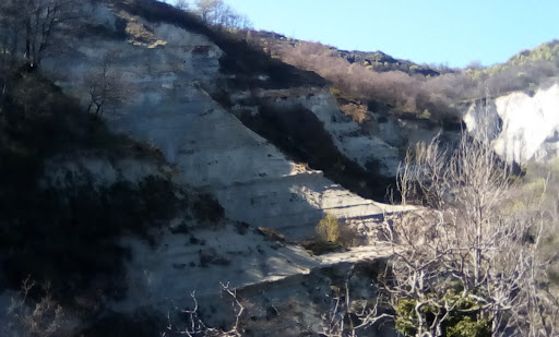 Meysse