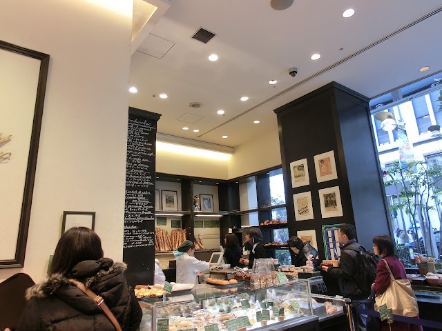 Le Petitmec TOKYO