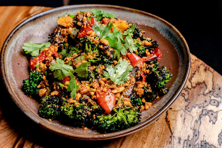 Realm Of The 52 Remedies by null