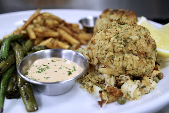 The Annapolitan by null