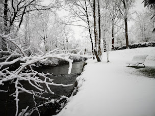 Photo n°4 de Camping Arette - La Pierre Saint Martin à Arette (Terrain de camping)