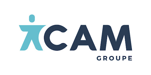 CAM BTP - Thumbnail