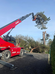 Photo n°7 de K-Loc à Nesle (Agence de location de matériel)