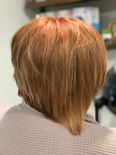 Revive Hair Suite - Thumbnail