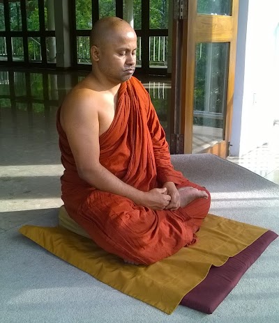 place-of-worship