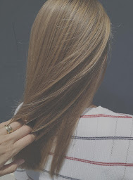 Photo n°10 de Andy coiffure à Nantes (Barbier)
