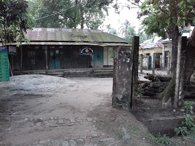 local-government-office