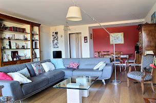 Photo n°7 de ERA BOUZEREAU IMMOBILIER - GESTION IMMO DE LA BASTIDE (Immobilier Marseille Centre) à Marseille (Consultant immobilier)