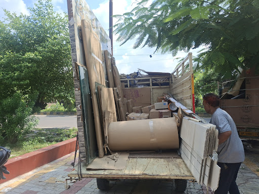 Packers and movers in kanpur........... Pawan Packers and Movers in kanpur Nagar 🚛🚛🚛🚛🚛 post image