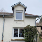 PETITJEAN SAS