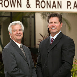 Lavalle, Brown & Ronan, P.A. - Thumbnail