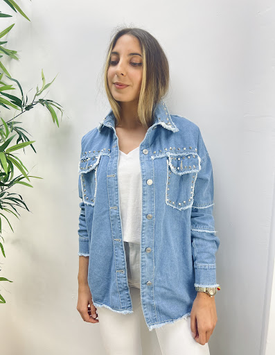 The dressing Trend - Thumbnail