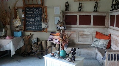 Photos of The Elegant Farmstead
