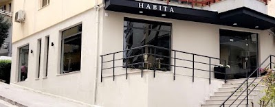 Habita Tirana