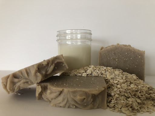 Coffee Brook Soap Company - Thumbnail