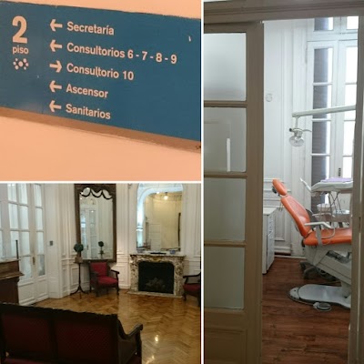 Photos of Consulmed