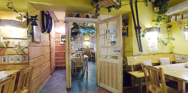 http://fanaberiacafeteria.pl/