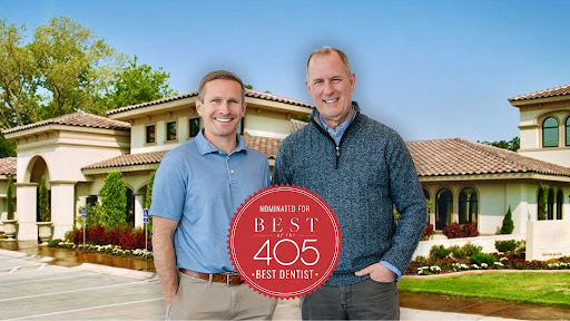 Espire Dental Norman